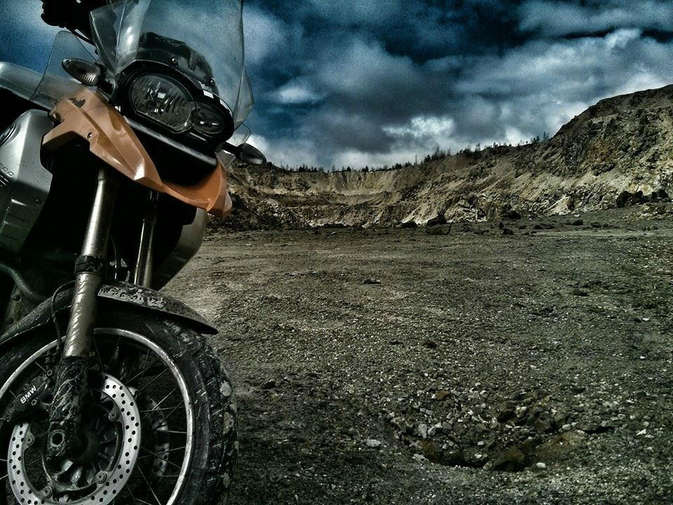 Bike2rent景点图片