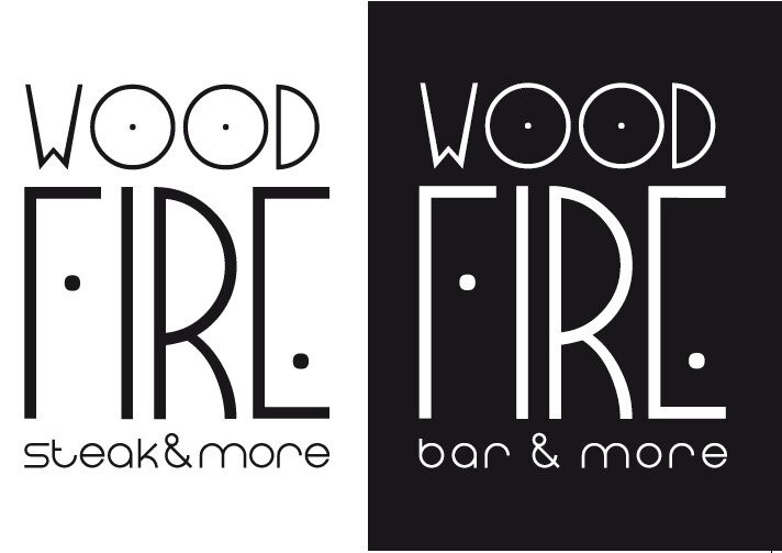 Woodfire