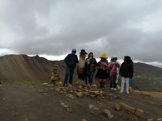 Hostal Inca