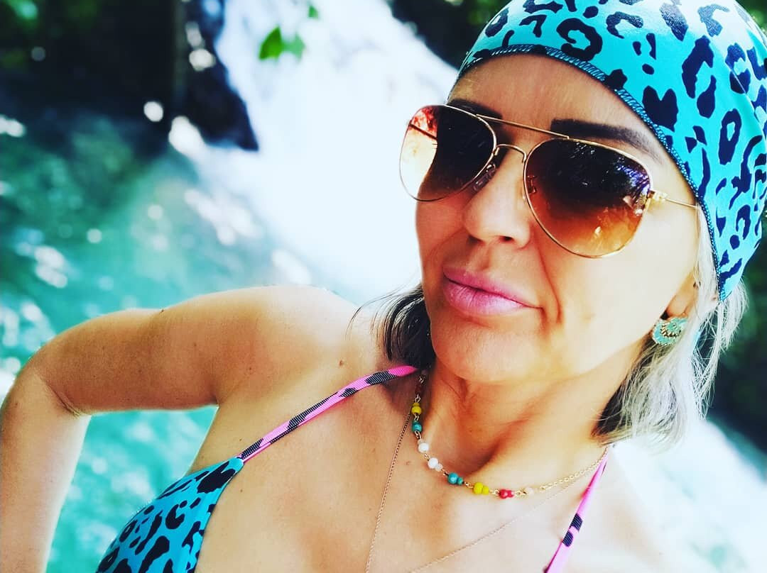 Gojalapão-Palmas必去景点