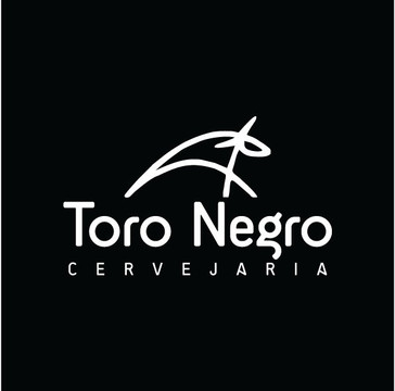 Toro Negro Steakhouse