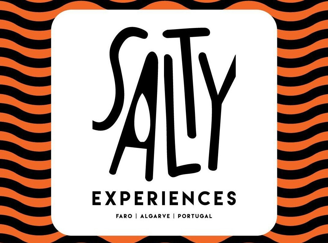 Salty Experiences-法罗必去景点