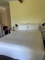 William Macintosh Motor Lodge主图