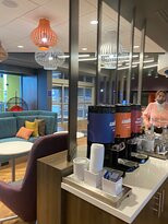 Tru by Hilton Savannah Airport主图