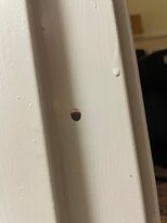 庞通海滩速8酒店主图