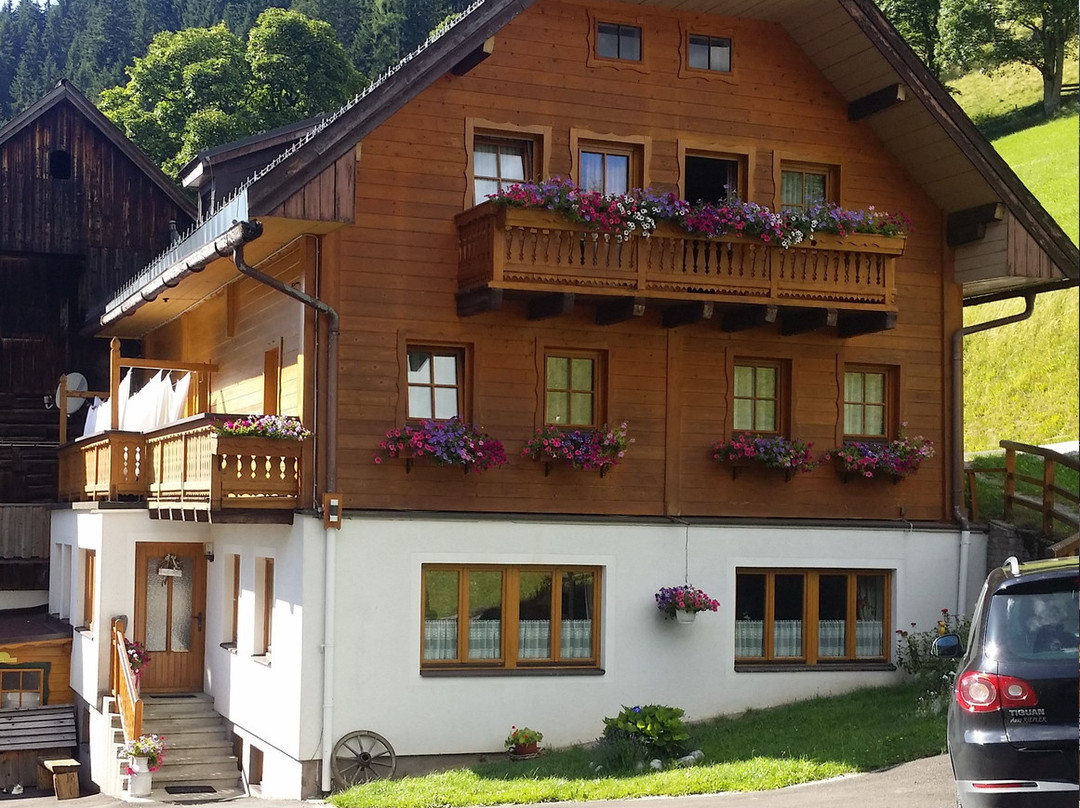 Grundlehnerhof主图