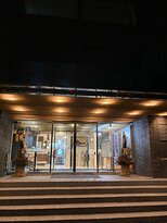 Saku Grand Hotel主图