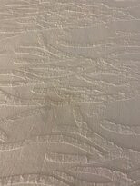 Hilton Garden Inn Evansville主图