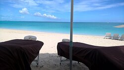 Ayur Spa-Leeward必去景点