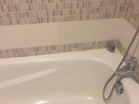 斯里帕拉别墅度假村