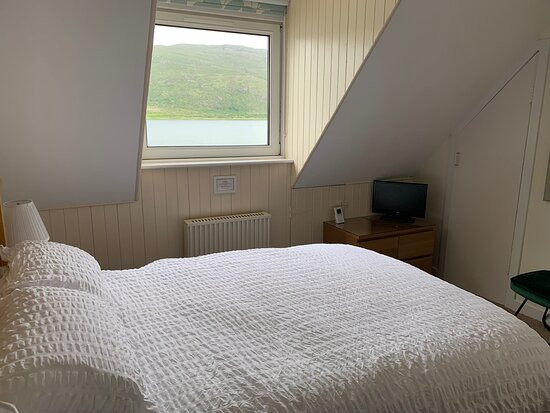 Skye Picture House主图