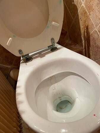 Manoir de la Remoniere主图