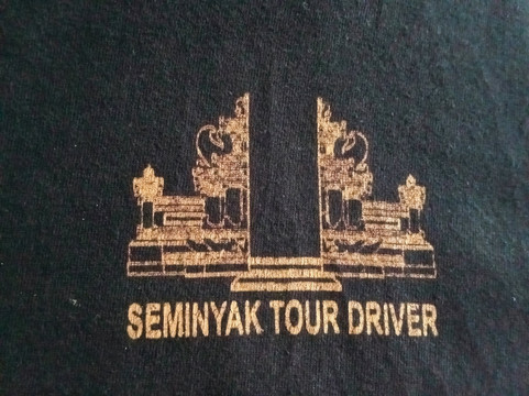 Seminyak Tour Driver Bali-水明漾必去景点
