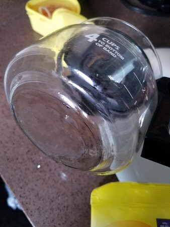 微风汽车旅馆主图