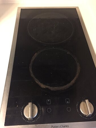 米西索加机场企业中心万豪广场套房酒店主图