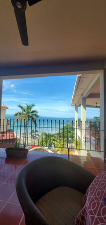 Hotel La Quinta del Sol主图