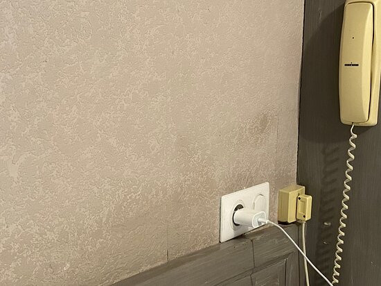 Hostellerie Maleville主图