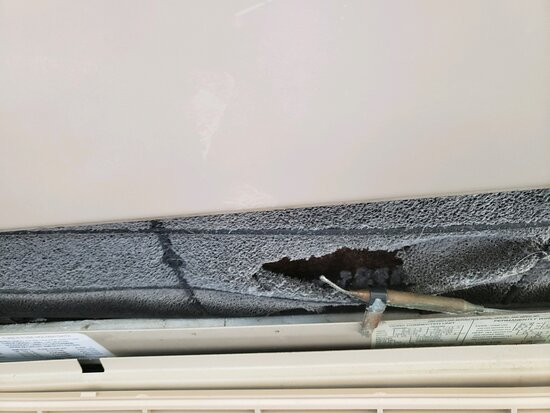 Fairfield by Marriott Inn & Suites Youngstown Boardman/Poland主图