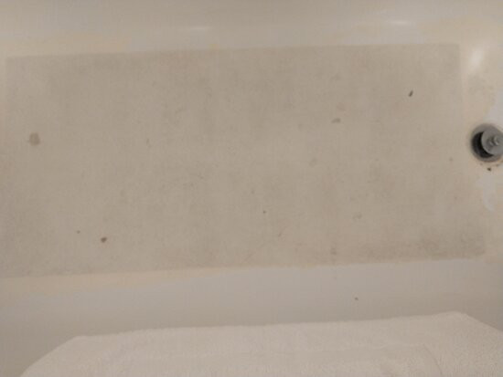 Best Western Kokomo Hotel主图