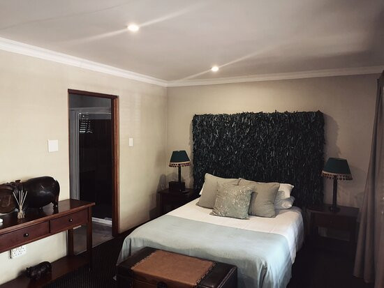 Cranberry Cottage主图