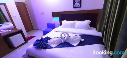 Green Park Tea Resort
