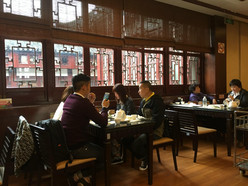 Gallery 1