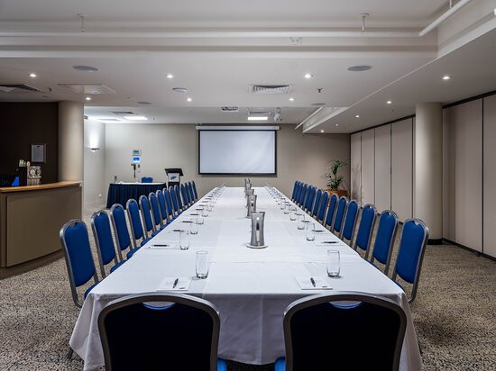 老羊毛店公寓主图