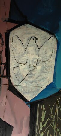 Office de Tourisme de Golfe-Juan-Golfe-Juan Vallauris必去景点