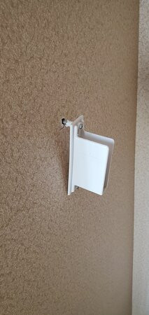 弗里波特快捷假日&套房酒店主图