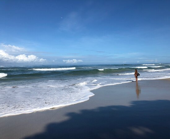 Pacífica Surf Studios主图