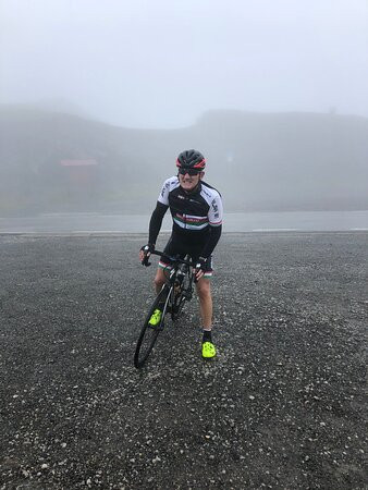 Hostal Iratibizkar主图