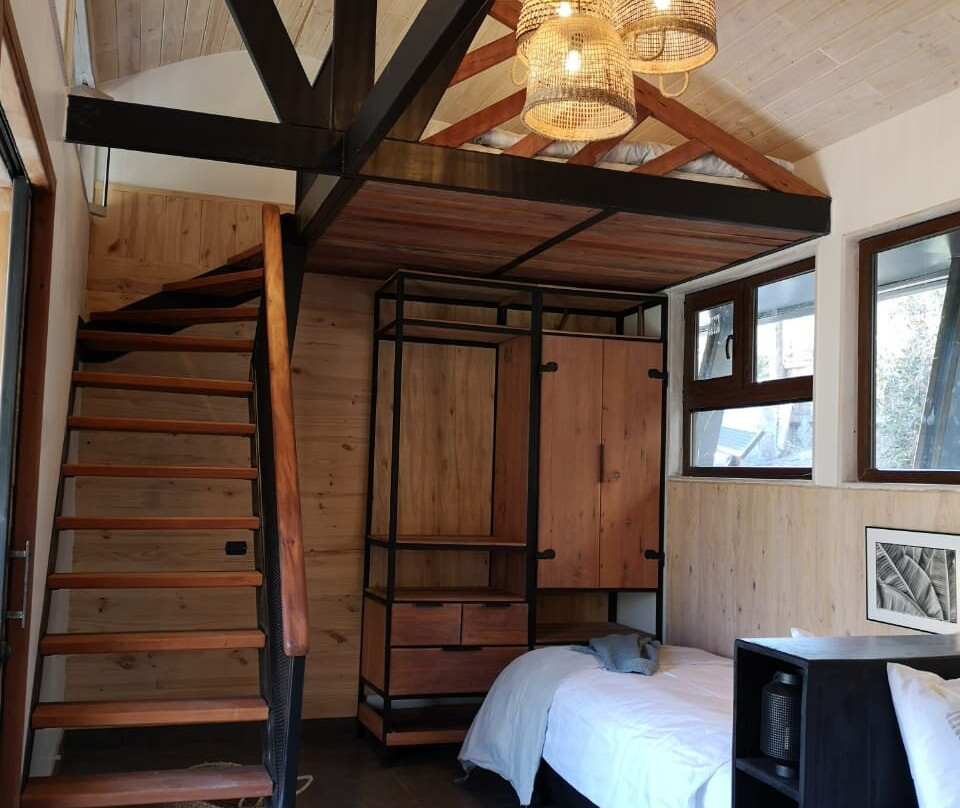 San Esteban旅游攻略图片