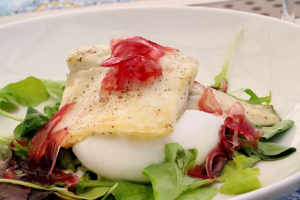 Sessanta126 : Cucina delle Marche