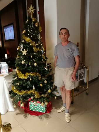 Action Hotel Ras Al Khaimah-浴室