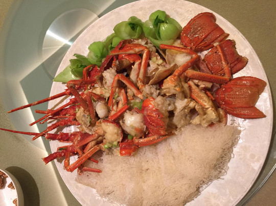 明阁(总店)主图