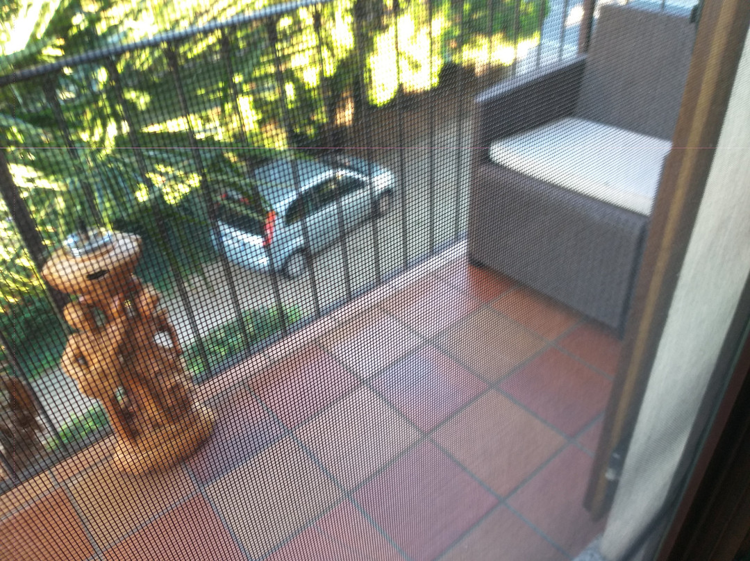 I Pini B&B