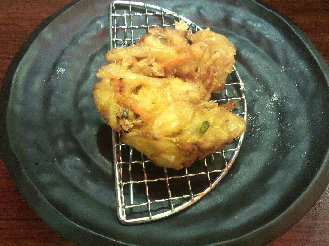 味千拉面(中央大街松雷店)主图