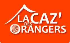 La Caz des Orangers主图