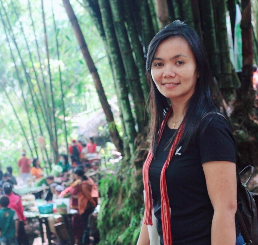 Ritha Balik-兰特包必去景点