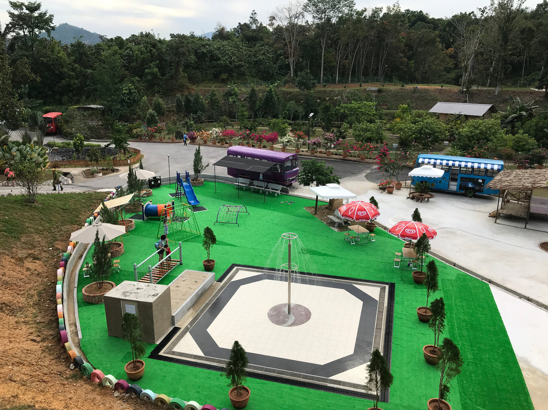 西连旅游攻略图片