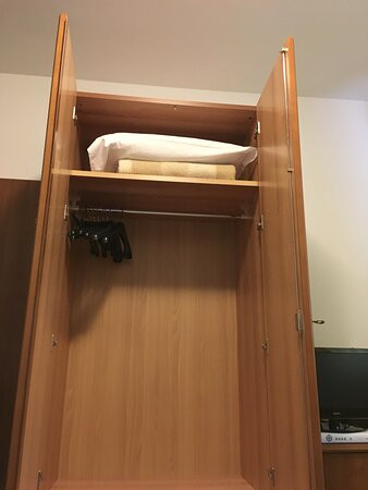 Albergo Shine主图