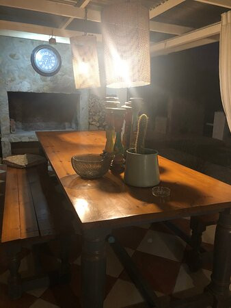 Boutique Guesthouse Hanover主图