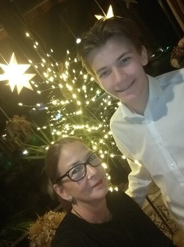 Bagno Europa-切塞纳蒂科必去景点