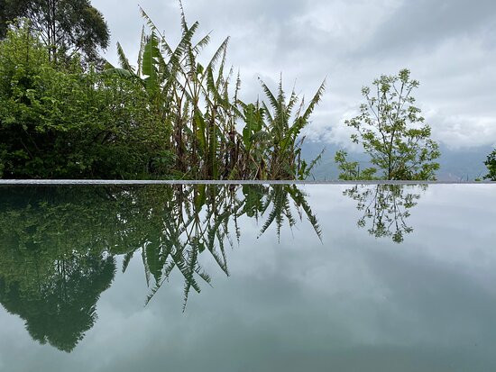 Lind End Guest Farm主图