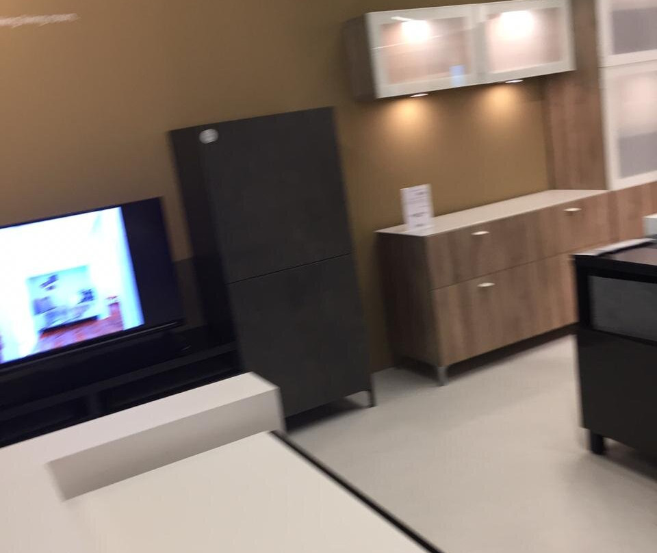 Ikea-Farwaniya必去景点