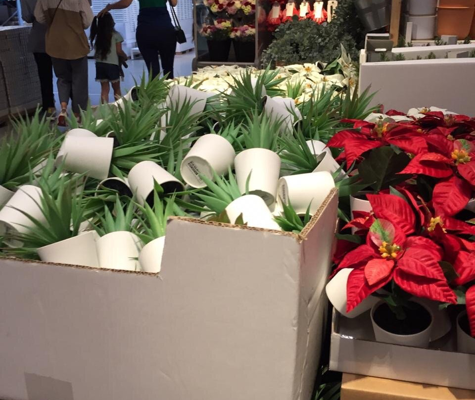 Ikea