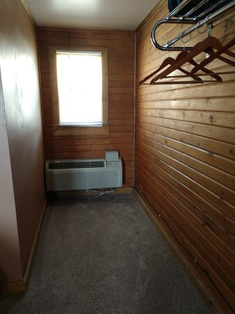 El Rancho Motel主图