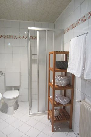 Schmirl Gasthof主图