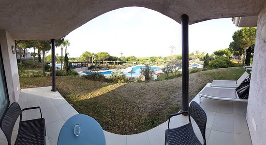 Precise Resort El Rompido主图