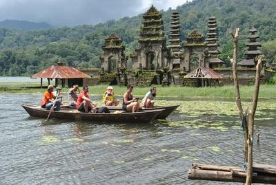 Bali Local Tour Guide-登巴萨必去景点